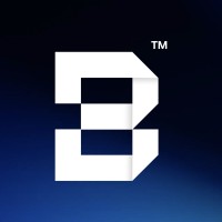 Binarii Labs Logo